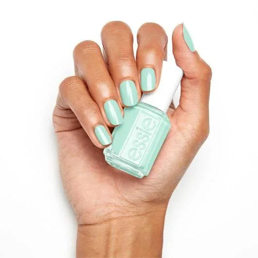 Essie- Mint Candy Apple - The Beauty League Pakistan