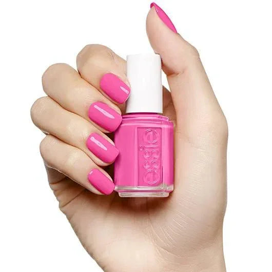 Essie- Mod Square - The Beauty League Pakistan