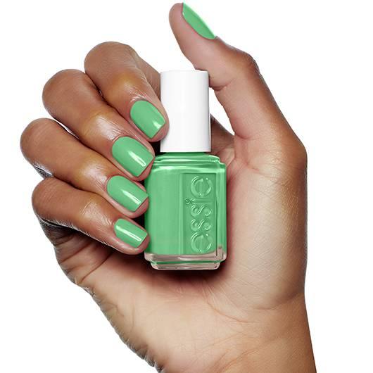 Essie- Mojito Madness - The Beauty League Pakistan