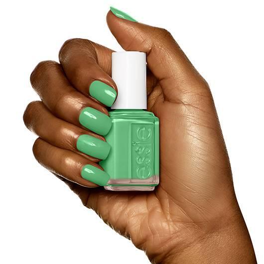 Essie- Mojito Madness - The Beauty League Pakistan