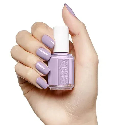 Essie- nice is nice - The Beauty League Pakistan