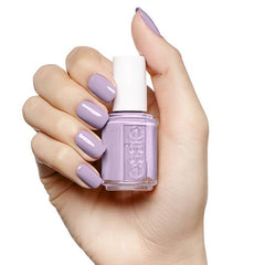 Essie- nice is nice