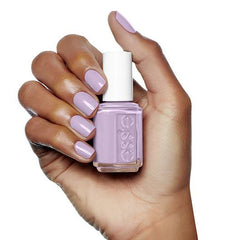 Essie- nice is nice