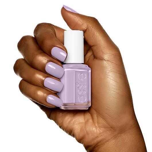 Essie- nice is nice - The Beauty League Pakistan
