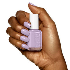 Essie- nice is nice