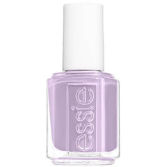 Essie- nice is nice