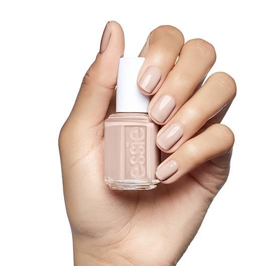 Essie- not just a pretty face - The Beauty League Pakistan