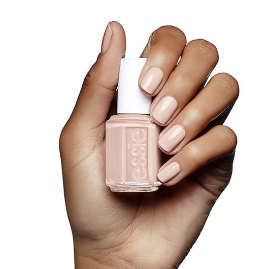 Essie- not just a pretty face - The Beauty League Pakistan