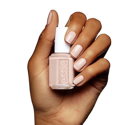 Essie- not just a pretty face - The Beauty League Pakistan