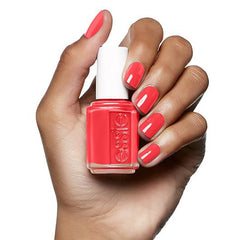 Essie- Ole Caliente