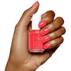 Essie- Ole Caliente