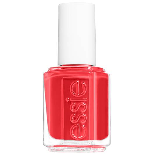 Essie- Ole Caliente