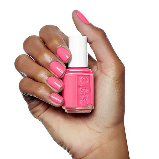 Essie- Pansy - The Beauty League Pakistan