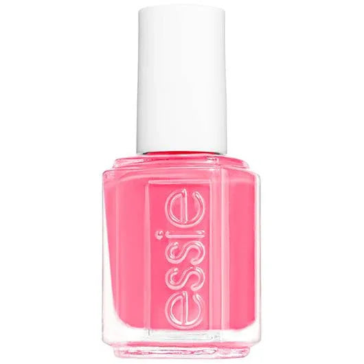 Essie- Pansy - The Beauty League Pakistan