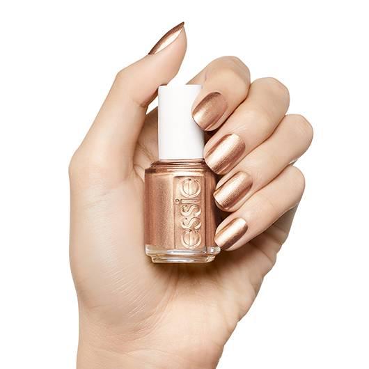 Essie- Penny Talk - The Beauty League Pakistan