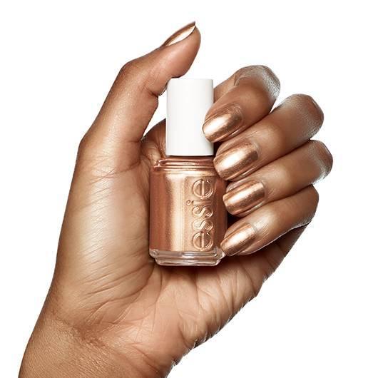 Essie- Penny Talk - The Beauty League Pakistan