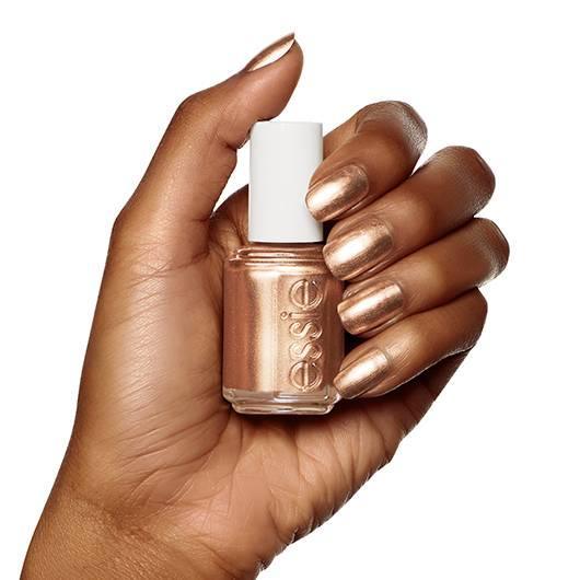 Essie- Penny Talk - The Beauty League Pakistan