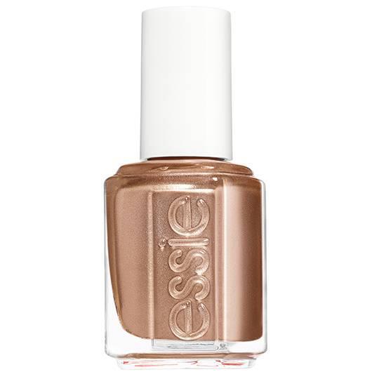 Essie- Penny Talk - The Beauty League Pakistan