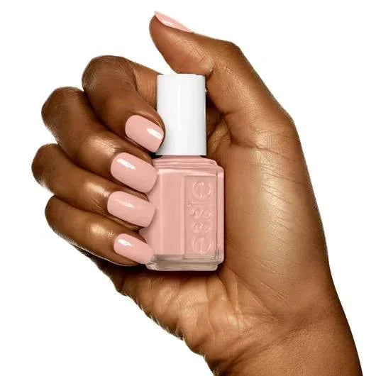 Essie- perennial chic - The Beauty League Pakistan