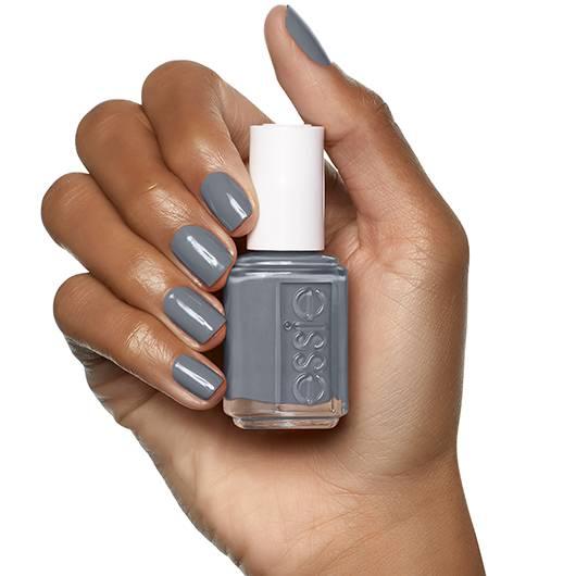 Essie- Petal Pushers - The Beauty League Pakistan