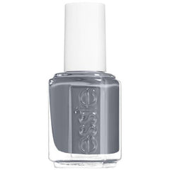 Essie- Petal Pushers