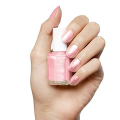 Essie- Pink Diamond