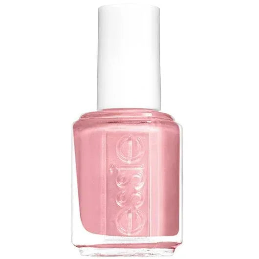 Essie- Pink Diamond - The Beauty League Pakistan