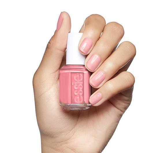 Essie- Pink Glove Service - The Beauty League Pakistan