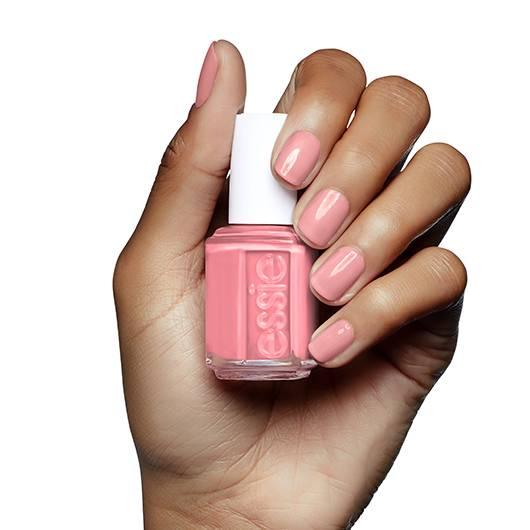 Essie- Pink Glove Service - The Beauty League Pakistan