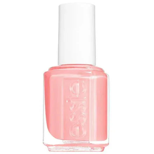 Essie- Pink Glove Service - The Beauty League Pakistan