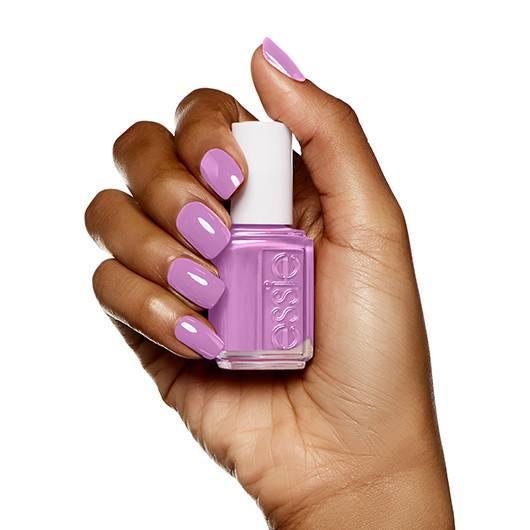 Essie- Play Date - The Beauty League Pakistan