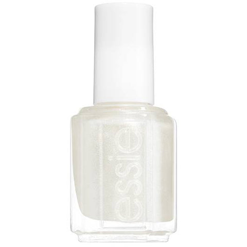 Essie- Pure Pearlfection