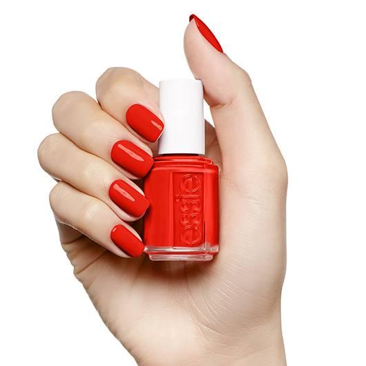 Essie- Russian roulette - The Beauty League Pakistan
