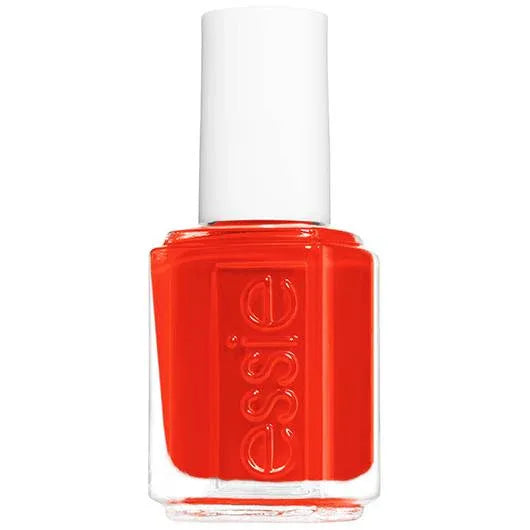 Essie- Russian roulette - The Beauty League Pakistan
