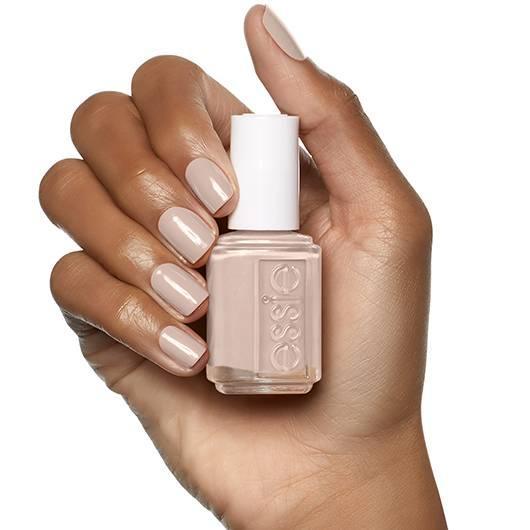 Essie- Sand Tropez - The Beauty League Pakistan