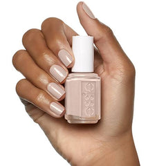 Essie- Sand Tropez