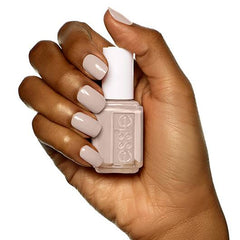 Essie- Sand Tropez