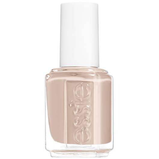 Essie- Sand Tropez