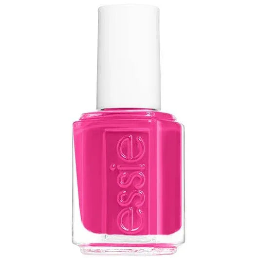 Essie- Secret Story - The Beauty League Pakistan