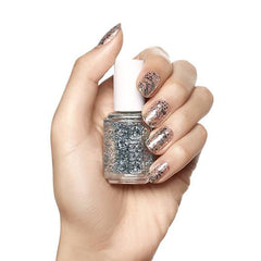 Essie- Set In Stones