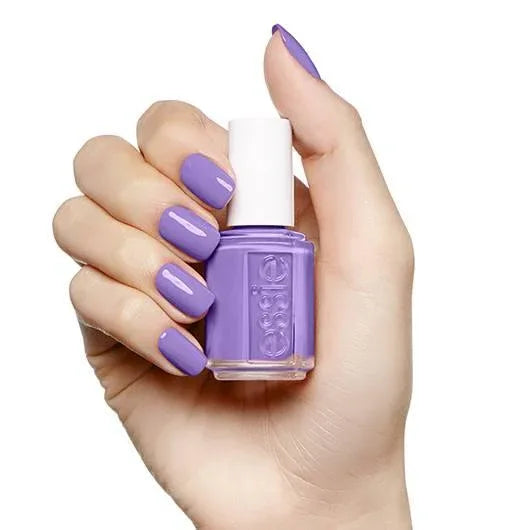 Essie- Shades on - The Beauty League Pakistan