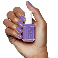 Essie- Shades on