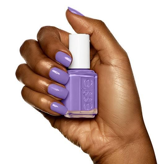 Essie- Shades on - The Beauty League Pakistan