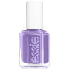 Essie- Shades on