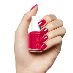 Essie- She's Pampered