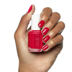 Essie- She's Pampered