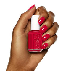 Essie- She's Pampered