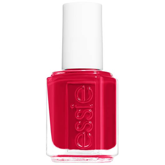 Essie- She's Pampered