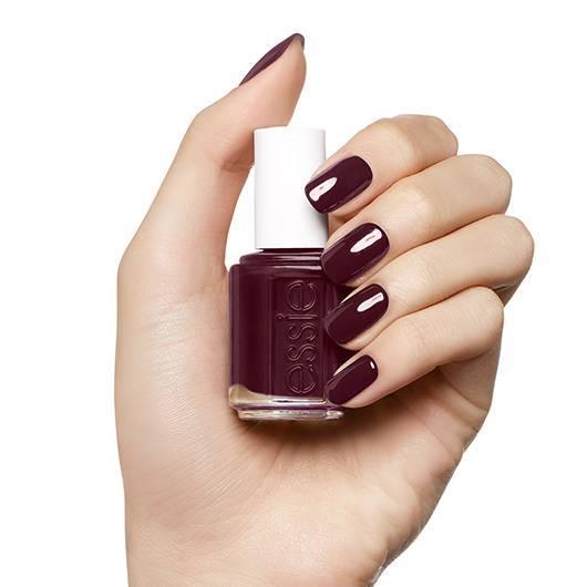 Essie- Sole Mate - The Beauty League Pakistan