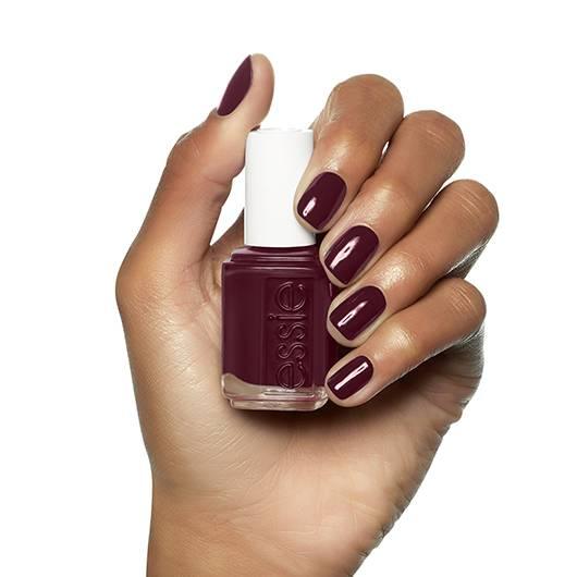 Essie- Sole Mate - The Beauty League Pakistan